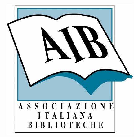 AIB - Associazione Italiana Biblioteche