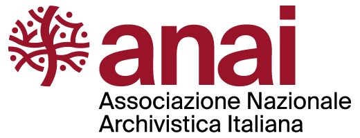 ANAI - Associazione Nazionale Archivistica Italiana