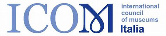 ICOM Italia - International Council of Museums