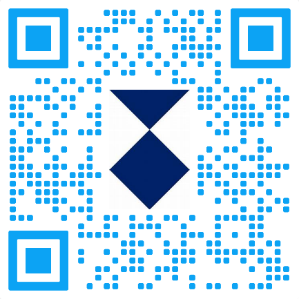QR Code iscrizione soci individuali