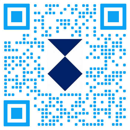QR Code iscrizione soci istituzionali
